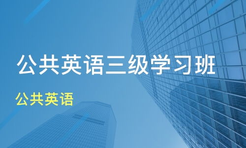 上海韓爾教育信息咨詢有限公司 綜合評(píng)估與用戶反饋