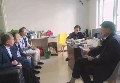 重拳出擊動真格 校外培訓(xùn)機(jī)構(gòu)再迎檢查風(fēng)暴，警惕旅游信息咨詢服務(wù)“變臉”