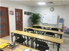 天津川之谷教育信息咨詢 專業(yè)引領(lǐng)，助力教育夢想啟航