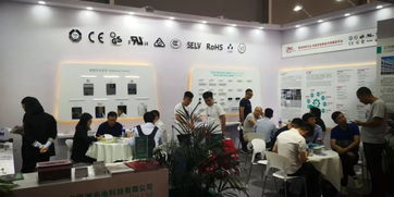 擎洲光電 以創(chuàng)新智能電控產(chǎn)品與質(zhì)量技術(shù)服務(wù)，賦能中國(guó)衛(wèi)浴照明企業(yè)轉(zhuǎn)型升級(jí)