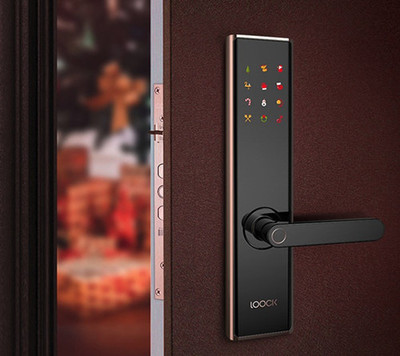 2018年智能門鎖重點(diǎn)產(chǎn)品及安全性深度解析