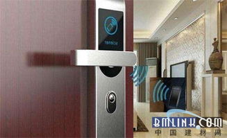 智能門鎖 便捷背后藏隱患，多重組合驗證筑牢家庭安全防線