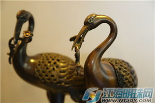 江蘇省工藝美術(shù)精品博覽會璀璨啟幕，數(shù)千珍品驚艷亮相南通