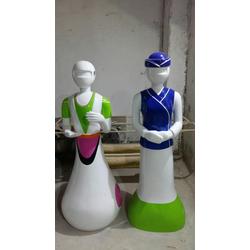 深圳美術(shù)工藝品全產(chǎn)業(yè)鏈解析 批發(fā)市場、供應(yīng)商與生產(chǎn)廠家一站式指南