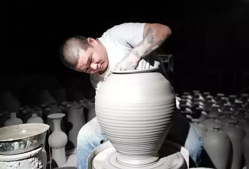 厲害了！我市新增三位省級工藝美術(shù)大師，揭秘傳承與創(chuàng)新的藝術(shù)之路